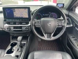 2021 Toyota Crown Hybrid RS Sedan for sale, Japanese used car export - photo 6 of 24 | GULJI TRADERS