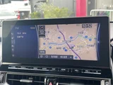 2021 Toyota Crown Hybrid RS Sedan for sale, Japanese used car export - photo 7 of 24 | GULJI TRADERS