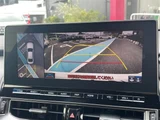 2021 Toyota Crown Hybrid RS Sedan for sale, Japanese used car export - photo 8 of 24 | GULJI TRADERS