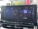 2021 Toyota Crown Hybrid RS Sedan for sale, Japanese used car export - photo 9 of 24 | GULJI TRADERS