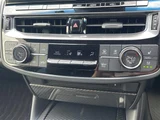 2021 Toyota Crown Hybrid RS Sedan for sale, Japanese used car export - photo 10 of 24 | GULJI TRADERS