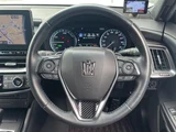 2021 Toyota Crown Hybrid RS Sedan for sale, Japanese used car export - photo 14 of 24 | GULJI TRADERS
