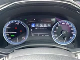 2021 Toyota Crown Hybrid RS Sedan for sale, Japanese used car export - photo 15 of 24 | GULJI TRADERS