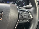 2021 Toyota Crown Hybrid RS Sedan for sale, Japanese used car export - photo 17 of 24 | GULJI TRADERS
