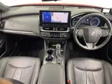 2021 Toyota Crown Hybrid RS Advance Four 4WD Red Sedan for sale, Japanese used car export - photo 3 of 24 | GULJI TRADERS