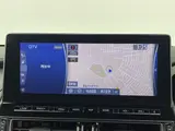 2021 Toyota Crown Hybrid RS Advance Four 4WD Red Sedan for sale, Japanese used car export - photo 6 of 24 | GULJI TRADERS