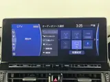 2021 Toyota Crown Hybrid RS Advance Four 4WD Red Sedan for sale, Japanese used car export - photo 8 of 24 | GULJI TRADERS