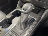 2021 Toyota Crown Hybrid RS Advance Four 4WD Red Sedan for sale, Japanese used car export - photo 10 of 24 | GULJI TRADERS