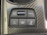 2021 Toyota Crown Hybrid RS Advance Four 4WD Red Sedan for sale, Japanese used car export - photo 14 of 24 | GULJI TRADERS