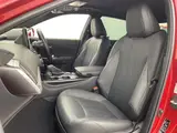 2021 Toyota Crown Hybrid RS Advance Four 4WD Red Sedan for sale, Japanese used car export - photo 16 of 24 | GULJI TRADERS
