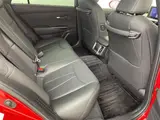 2021 Toyota Crown Hybrid RS Advance Four 4WD Red Sedan for sale, Japanese used car export - photo 19 of 24 | GULJI TRADERS