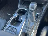 2021 Toyota Crown Hybrid RS Advance White Sedan for sale, Japanese used car export - photo 11 of 24 | GULJI TRADERS