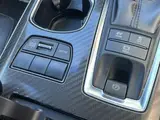 2021 Toyota Crown Hybrid RS Advance White Sedan for sale, Japanese used car export - photo 12 of 24 | GULJI TRADERS