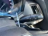 2021 Toyota Crown Hybrid RS Advance White Sedan for sale, Japanese used car export - photo 17 of 24 | GULJI TRADERS