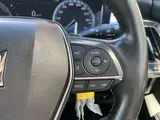 2021 Toyota Crown Hybrid RS Advance White Sedan for sale, Japanese used car export - photo 19 of 24 | GULJI TRADERS