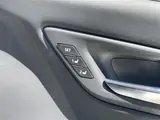 2021 Toyota Crown Hybrid RS Advance White Sedan for sale, Japanese used car export - photo 22 of 24 | GULJI TRADERS
