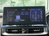 2021 Toyota Crown Hybrid S White Sedan for sale, Japanese used car export - photo 7 of 23 | GULJI TRADERS