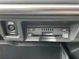 2021 Toyota Crown Hybrid S White Sedan for sale, Japanese used car export - photo 8 of 23 | GULJI TRADERS