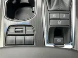 2021 Toyota Crown Hybrid S White Sedan for sale, Japanese used car export - photo 15 of 23 | GULJI TRADERS