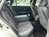 2021 Toyota Crown Hybrid S White Sedan for sale, Japanese used car export - photo 18 of 23 | GULJI TRADERS