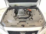 2021 Toyota Crown Hybrid RS Advance White Sedan for sale, Japanese used car export - photo 3 of 24 | GULJI TRADERS
