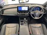 2021 Toyota Crown Hybrid RS Advance White Sedan for sale, Japanese used car export - photo 5 of 24 | GULJI TRADERS