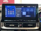 2021 Toyota Crown Hybrid RS Advance White Sedan for sale, Japanese used car export - photo 8 of 24 | GULJI TRADERS
