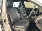 2021 Toyota Crown Hybrid RS Advance White Sedan for sale, Japanese used car export - photo 16 of 24 | GULJI TRADERS