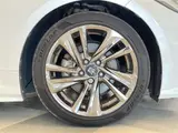 2021 Toyota Crown Hybrid RS Advance White Sedan for sale, Japanese used car export - photo 19 of 24 | GULJI TRADERS