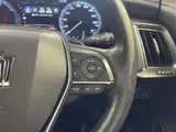 2021 Toyota Crown Hybrid RS Advance White Sedan for sale, Japanese used car export - photo 12 of 24 | GULJI TRADERS