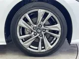 2021 Toyota Crown Hybrid RS Advance White Sedan for sale, Japanese used car export - photo 24 of 24 | GULJI TRADERS
