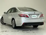 2021 Toyota Crown Hybrid S Silver Sedan for sale, Japanese used car export - photo 2 of 23 | GULJI TRADERS