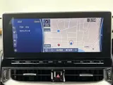 2021 Toyota Crown Hybrid S Silver Sedan for sale, Japanese used car export - photo 5 of 23 | GULJI TRADERS