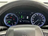 2021 Toyota Crown Hybrid S Silver Sedan for sale, Japanese used car export - photo 6 of 23 | GULJI TRADERS