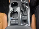 2021 Toyota Crown Hybrid S Silver Sedan for sale, Japanese used car export - photo 14 of 23 | GULJI TRADERS