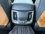 2021 Toyota Crown Hybrid S Silver Sedan for sale, Japanese used car export - photo 21 of 23 | GULJI TRADERS