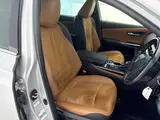 2021 Toyota Crown Hybrid S Silver Sedan for sale, Japanese used car export - photo 23 of 23 | GULJI TRADERS