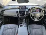 2021 Toyota Crown Hybrid S Elegance Style Pearl Sedan for sale, Japanese used car export - photo 3 of 22 | GULJI TRADERS