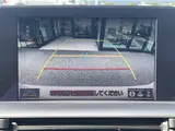2021 Toyota Crown Hybrid S Elegance Style Pearl Sedan for sale, Japanese used car export - photo 5 of 22 | GULJI TRADERS