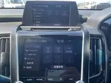 2021 Toyota Crown Hybrid S Elegance Style Pearl Sedan for sale, Japanese used car export - photo 8 of 22 | GULJI TRADERS