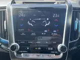 2021 Toyota Crown Hybrid S Elegance Style Pearl Sedan for sale, Japanese used car export - photo 9 of 22 | GULJI TRADERS
