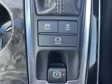 2021 Toyota Crown Hybrid S Elegance Style Pearl Sedan for sale, Japanese used car export - photo 12 of 22 | GULJI TRADERS