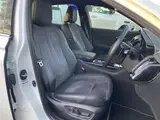 2021 Toyota Crown Hybrid S Elegance Style Pearl Sedan for sale, Japanese used car export - photo 15 of 22 | GULJI TRADERS