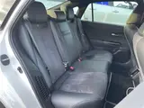 2021 Toyota Crown Hybrid S Elegance Style Pearl Sedan for sale, Japanese used car export - photo 17 of 22 | GULJI TRADERS