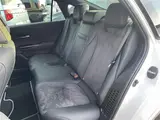 2021 Toyota Crown Hybrid S Elegance Style Pearl Sedan for sale, Japanese used car export - photo 19 of 22 | GULJI TRADERS