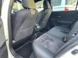 2021 Toyota Crown Hybrid S Elegance Style Pearl Sedan for sale, Japanese used car export - photo 20 of 22 | GULJI TRADERS