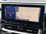 2021 Toyota Crown Hybrid S White Sedan for sale, Japanese used car export - photo 6 of 24 | GULJI TRADERS