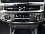 2021 Toyota Crown Hybrid S White Sedan for sale, Japanese used car export - photo 9 of 24 | GULJI TRADERS