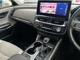 2021 Toyota Crown Hybrid G Silver Sedan for sale, Japanese used car export - photo 10 of 24 | GULJI TRADERS