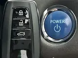 2021 Toyota Crown Hybrid G Silver Sedan for sale, Japanese used car export - photo 15 of 24 | GULJI TRADERS